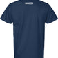 That Trippi Show - Oversized Tee