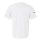 That Trippi Show - Oversized Tee