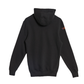That Trippi Show - Heavyweight Unisex Hooded Pocket Sweatshirt