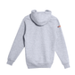 That Trippi Show - Heavyweight Unisex Hooded Pocket Sweatshirt