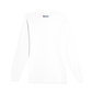 Not Today, Fascists! - Unisex Long Sleeve Tee