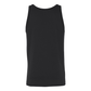 That Trippi Show - Unisex Tank Top