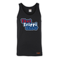 That Trippi Show - Unisex Tank Top