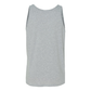 That Trippi Show - Unisex Tank Top