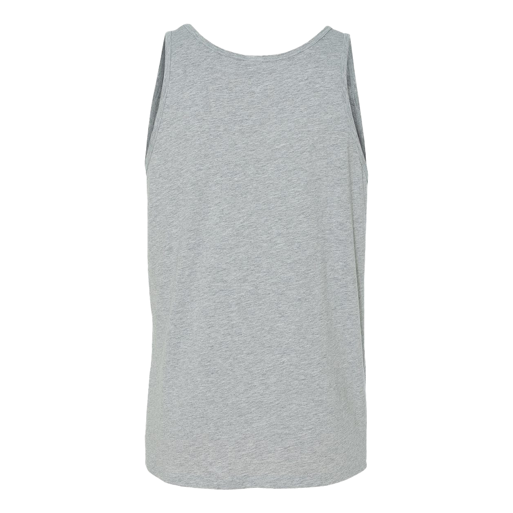 That Trippi Show - Unisex Tank Top