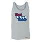 That Trippi Show - Unisex Tank Top