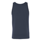 That Trippi Show - Unisex Tank Top
