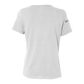 That Trippi Show - Women's Short Sleeve T-Shirt