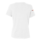 That Trippi Show - Women's Short Sleeve T-Shirt