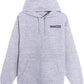 Ferocious Opposition- Heavyweight Unisex Hooded Pocket Sweatshirt