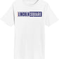 Lincoln Square - Unisex Short Sleeve T-Shirt