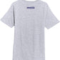 Ferocious Opposition - Unisex Short Sleeve T-Shirt