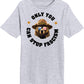 Only You - Unisex Short Sleeve T-Shirt