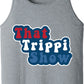 That Trippi Show - Unisex Tank Top