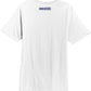 Only You - Unisex Short Sleeve T-Shirt