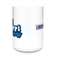 That Trippi Show - Mug