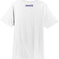 Due Process - Unisex Short Sleeve T-Shirt