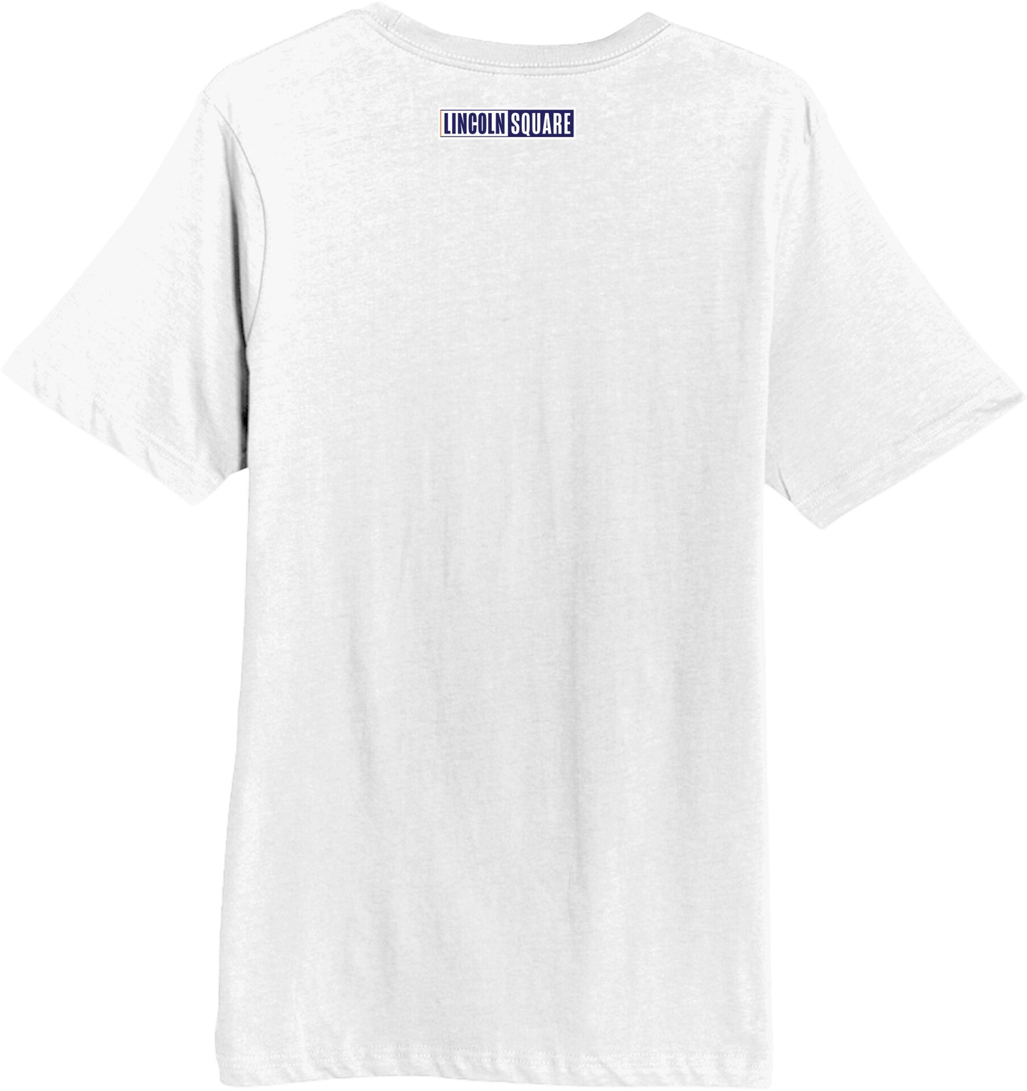 Due Process - Unisex Short Sleeve T-Shirt
