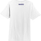 Democracy Defender - Unisex Short Sleeve T-Shirt