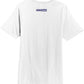 The Enemies List - Unisex Short Sleeve T-Shirt
