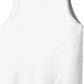 That Trippi Show - Unisex Tank Top