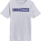 Lincoln Square - Unisex Short Sleeve T-Shirt
