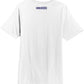Democracy - Unisex Short Sleeve T-Shirt