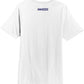 That Trippi Show - Unisex Short Sleeve T-Shirt