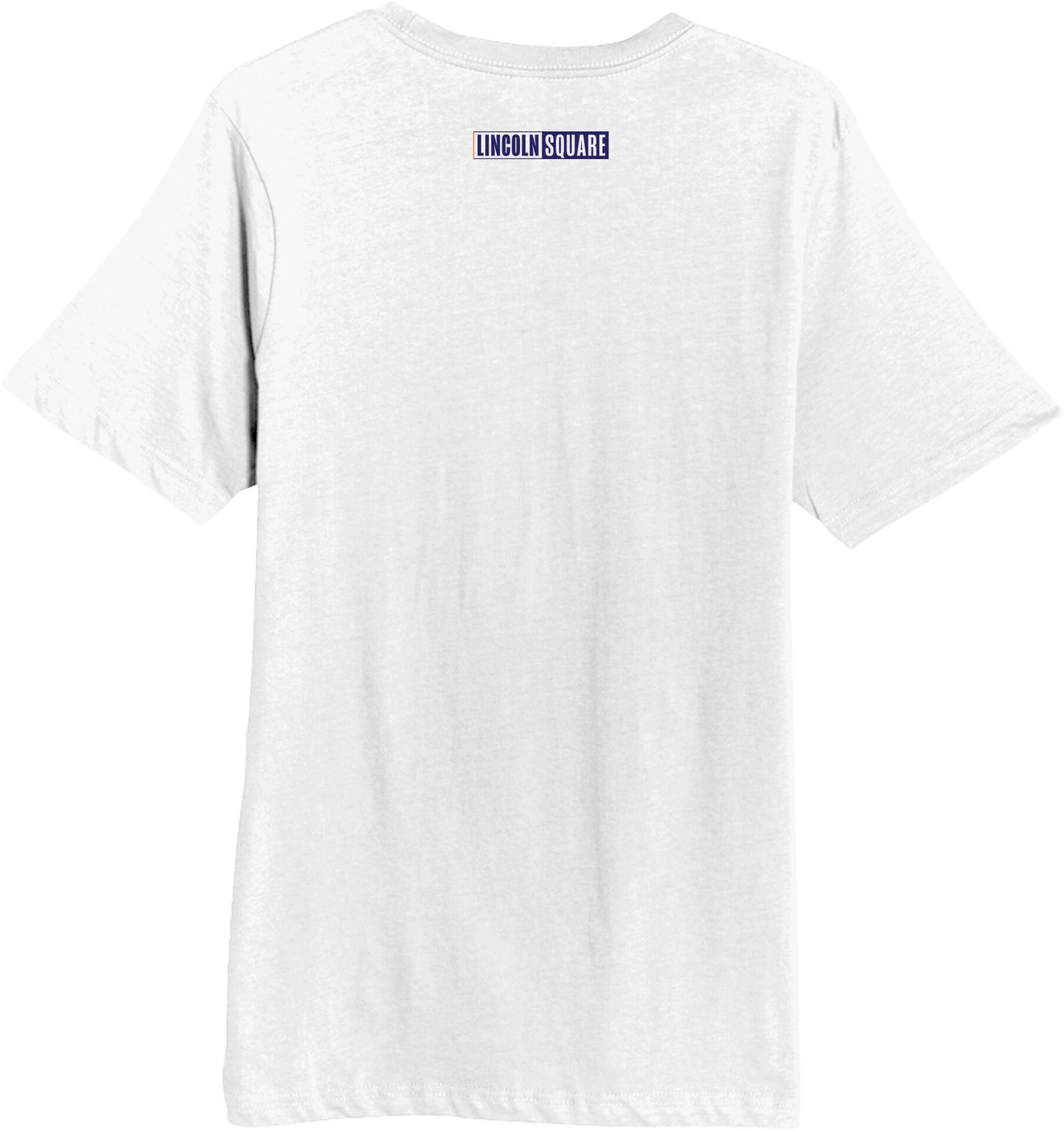That Trippi Show - Unisex Short Sleeve T-Shirt