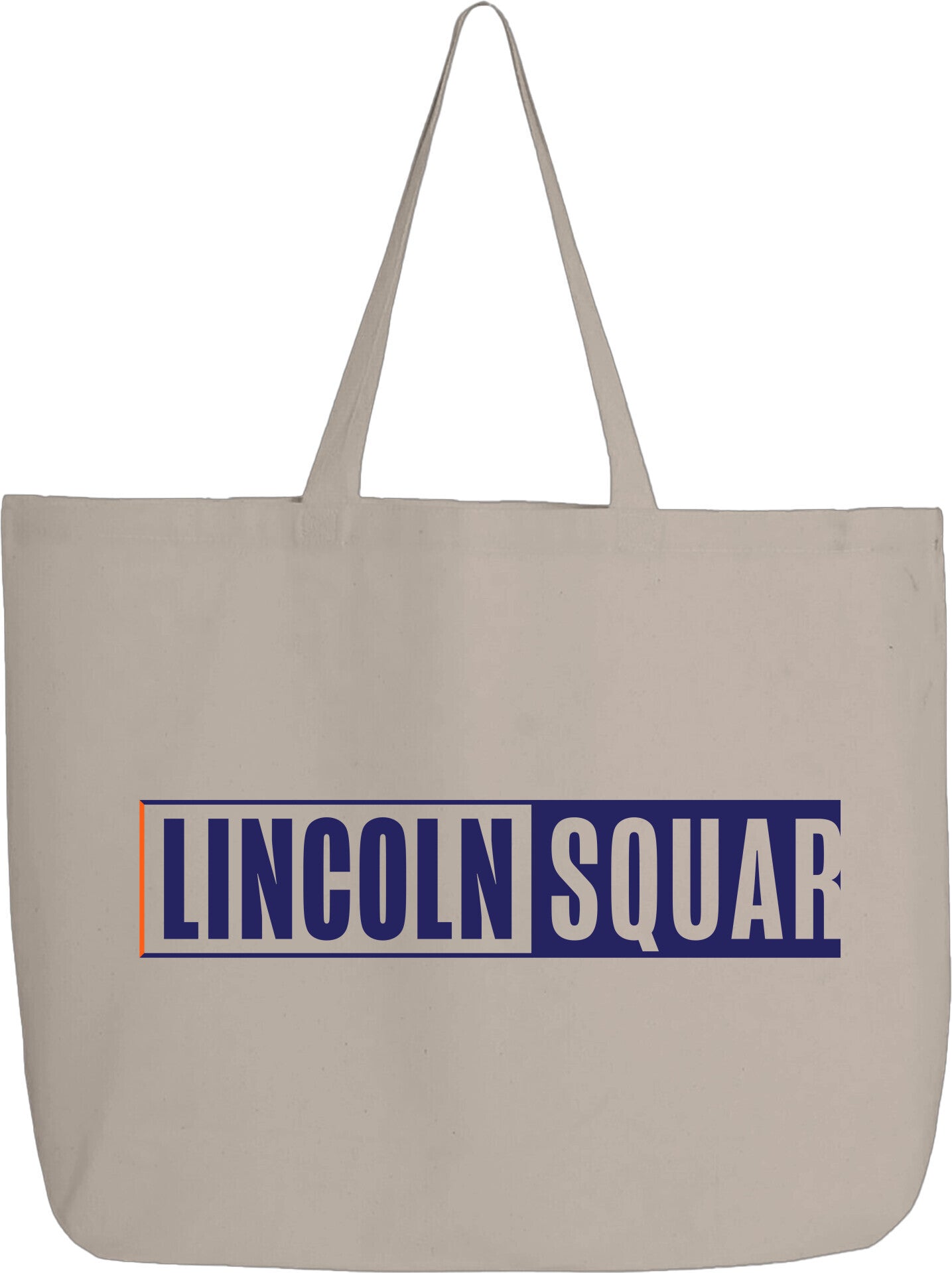 Ferocious Opposition - Tote Bag