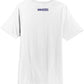 Not Today, Fascists! - Unisex Short Sleeve T-Shirt