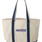 That Trippi Show - Boat Tote
