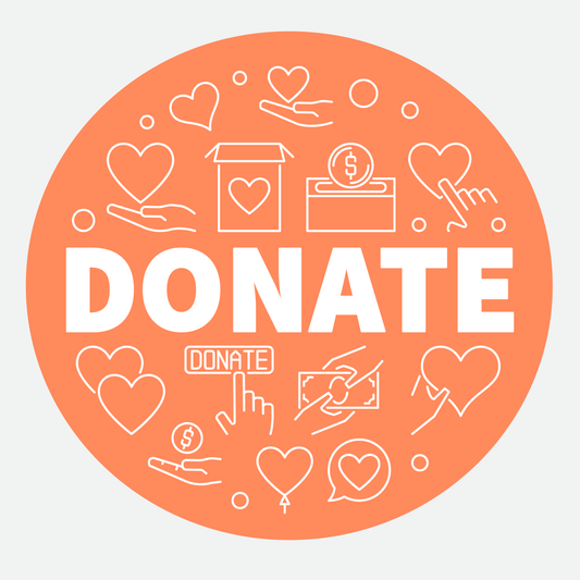 Donation