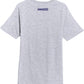 That Trippi Show - Unisex Short Sleeve T-Shirt