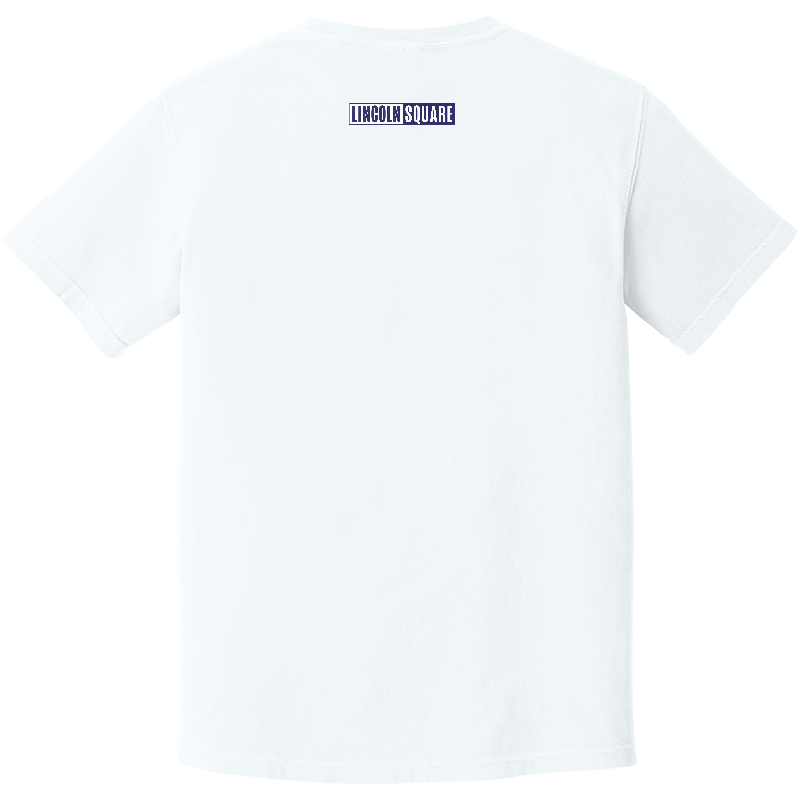 Ferocious Opposition - Oversized Tee