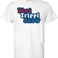 That Trippi Show - Oversized Tee