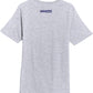 The Enemies List - Unisex Short Sleeve T-Shirt