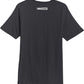 That Trippi Show - Unisex Short Sleeve T-Shirt