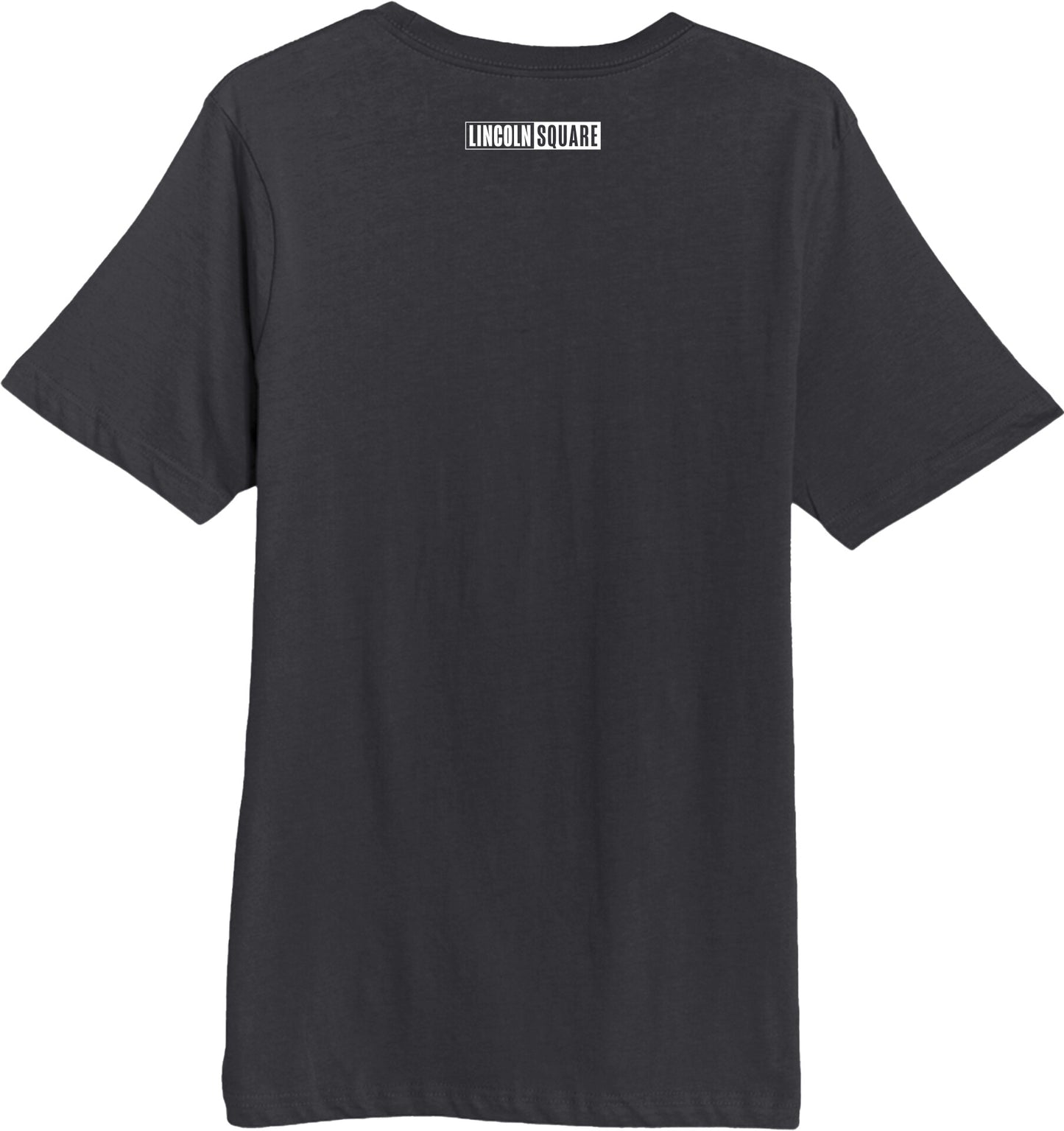 That Trippi Show - Unisex Short Sleeve T-Shirt