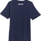That Trippi Show - Unisex Short Sleeve T-Shirt