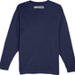 The Enemies List - Unisex Long Sleeve Tee