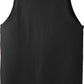 That Trippi Show - Unisex Tank Top