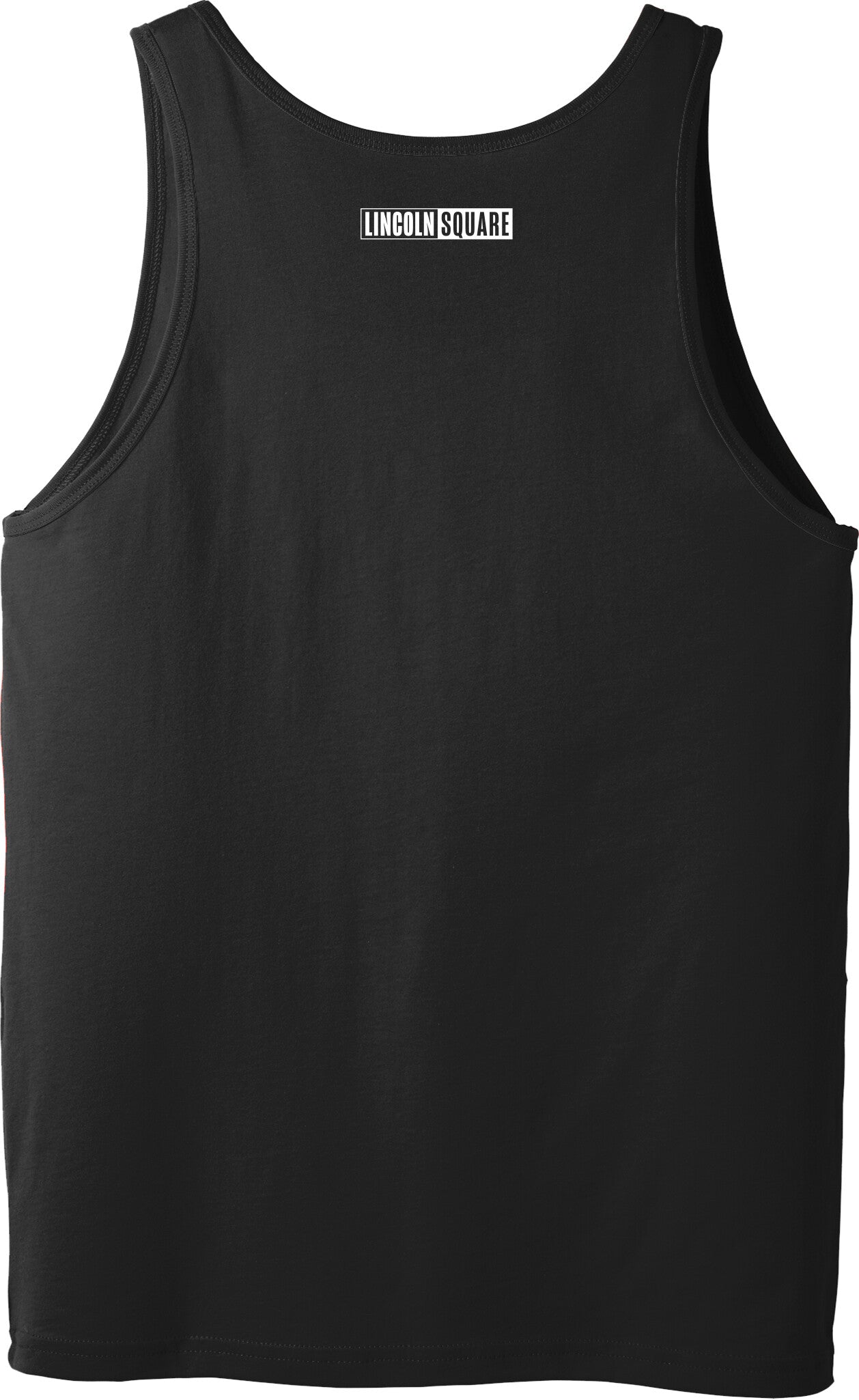 That Trippi Show - Unisex Tank Top