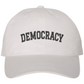 Democracy Dad Hat