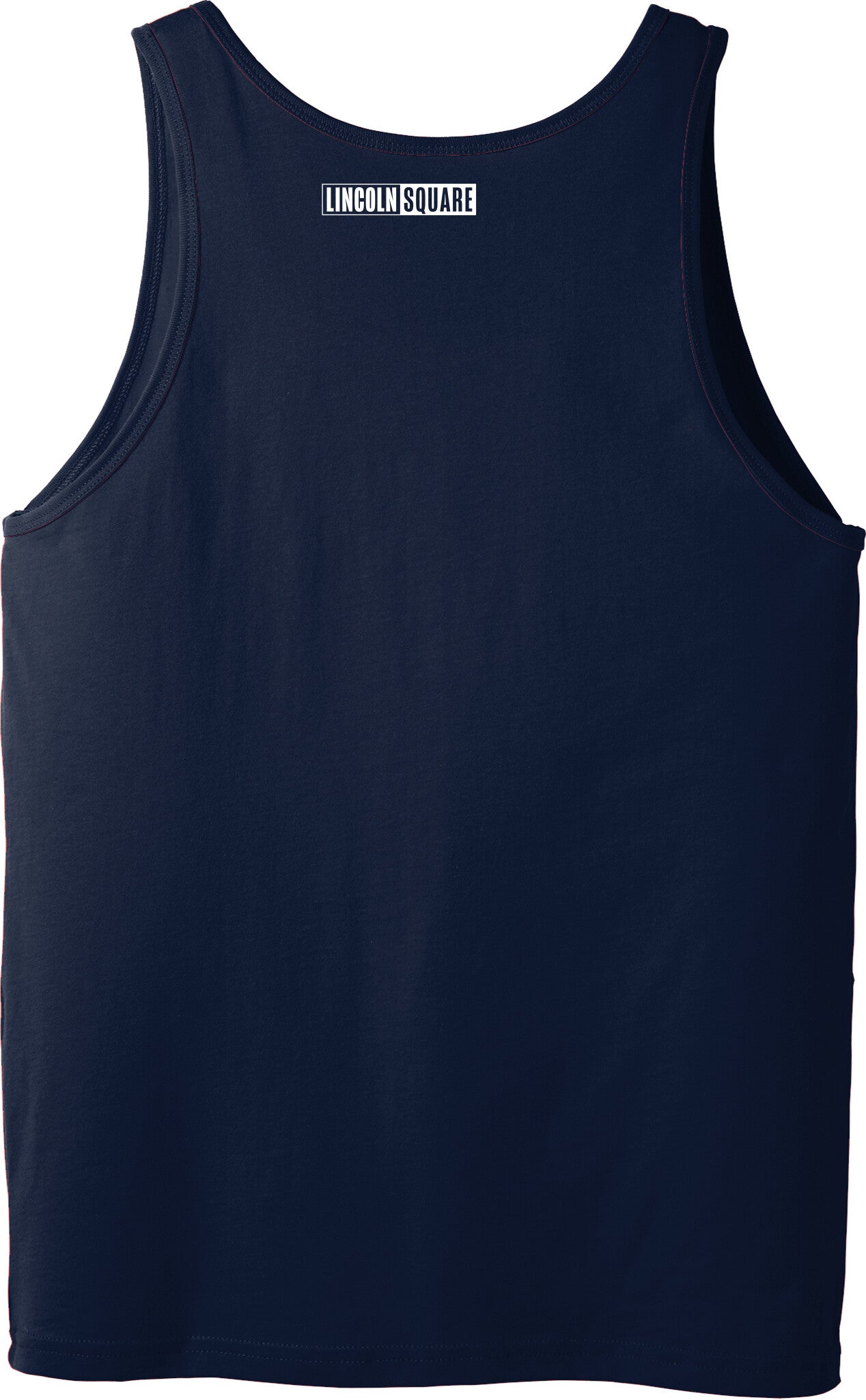 DEMOCRACY - Unisex Tank Top