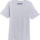 Only You - Unisex Short Sleeve T-Shirt