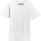 Against Project 2025 - Unisex Short Sleeve T-Shirt