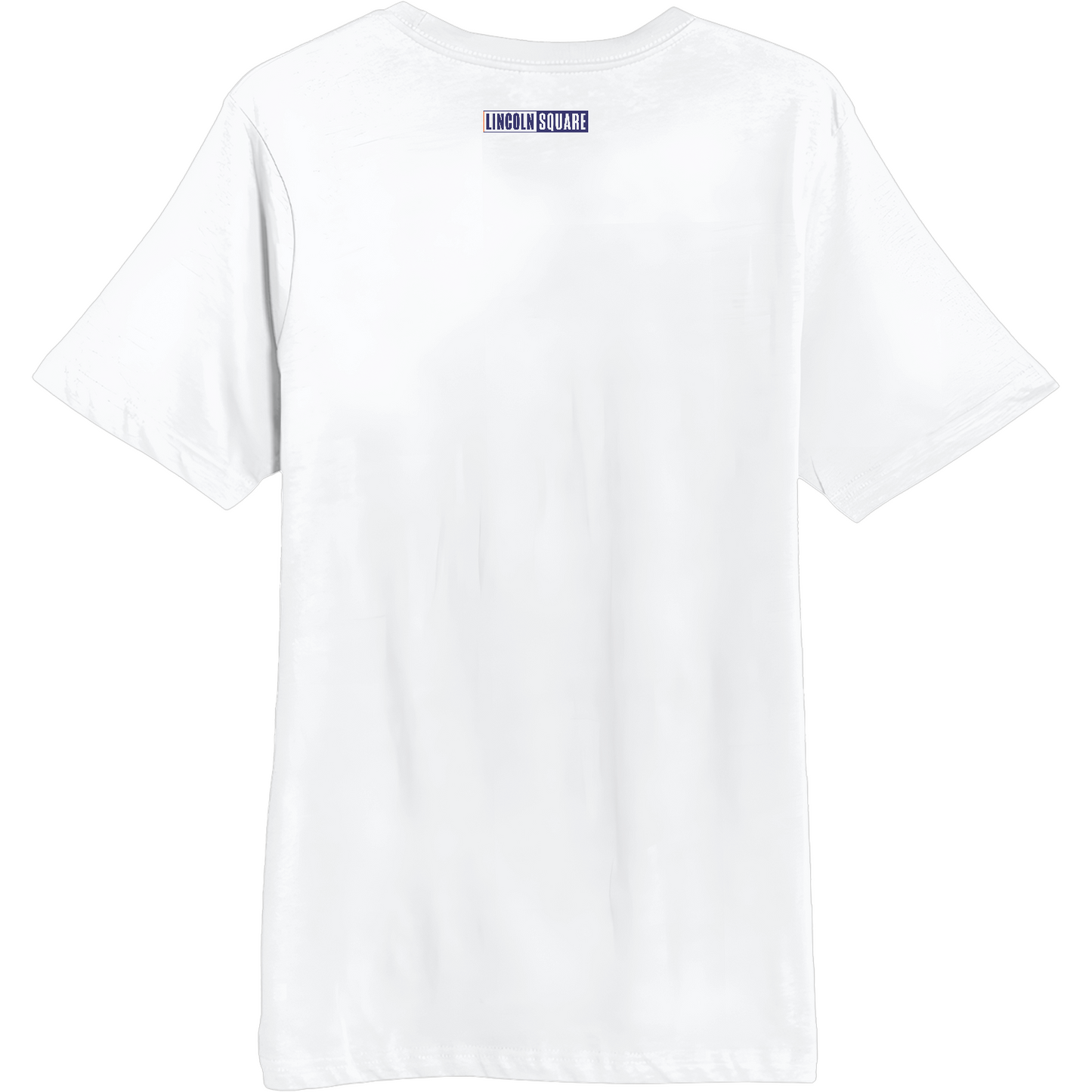 Due Process - Unisex Short Sleeve T-Shirt