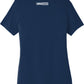 The Enemies List - Women's Short Sleeve T-Shirt