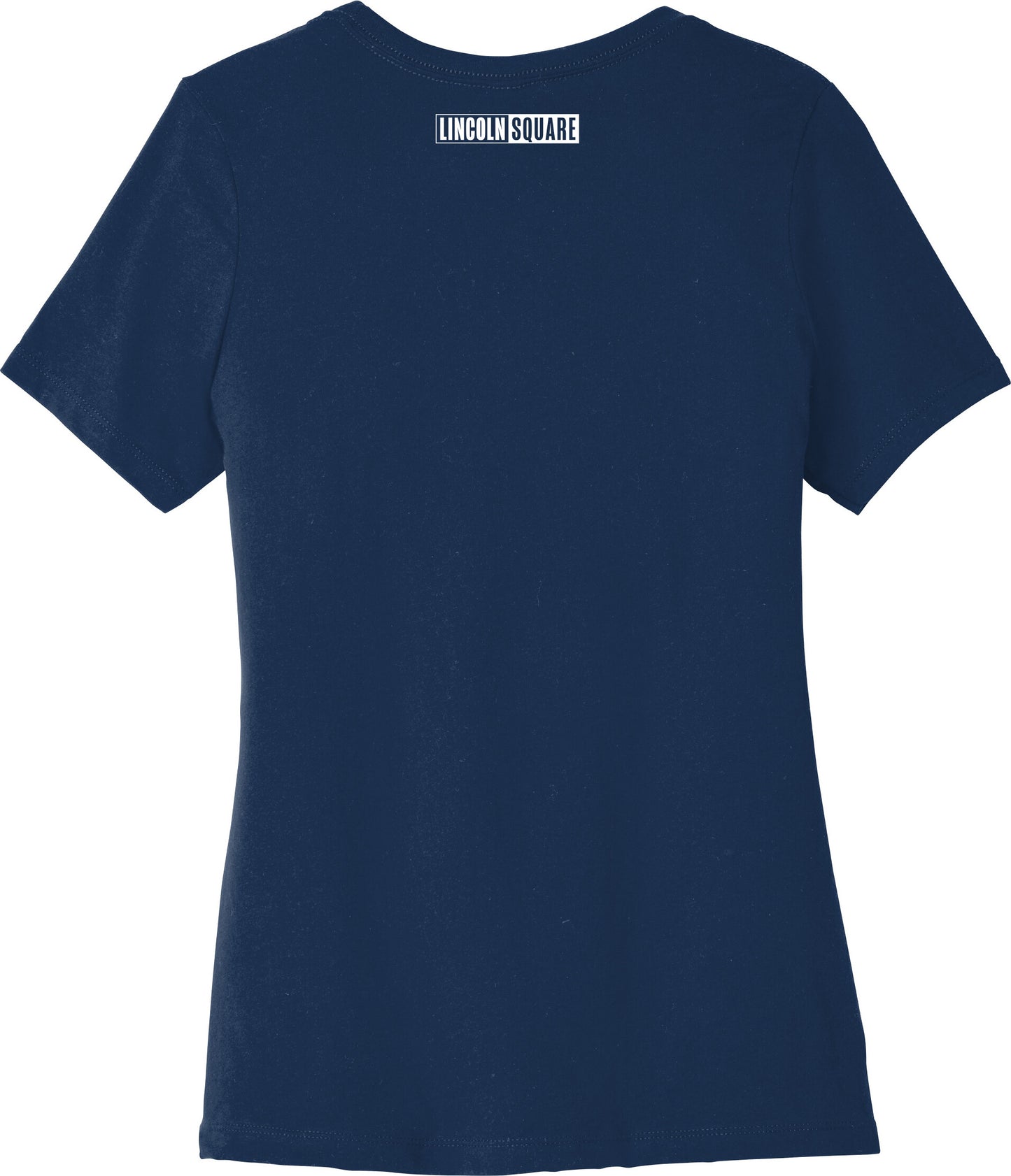 The Enemies List - Women's Short Sleeve T-Shirt